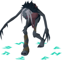 The Nightmare.png